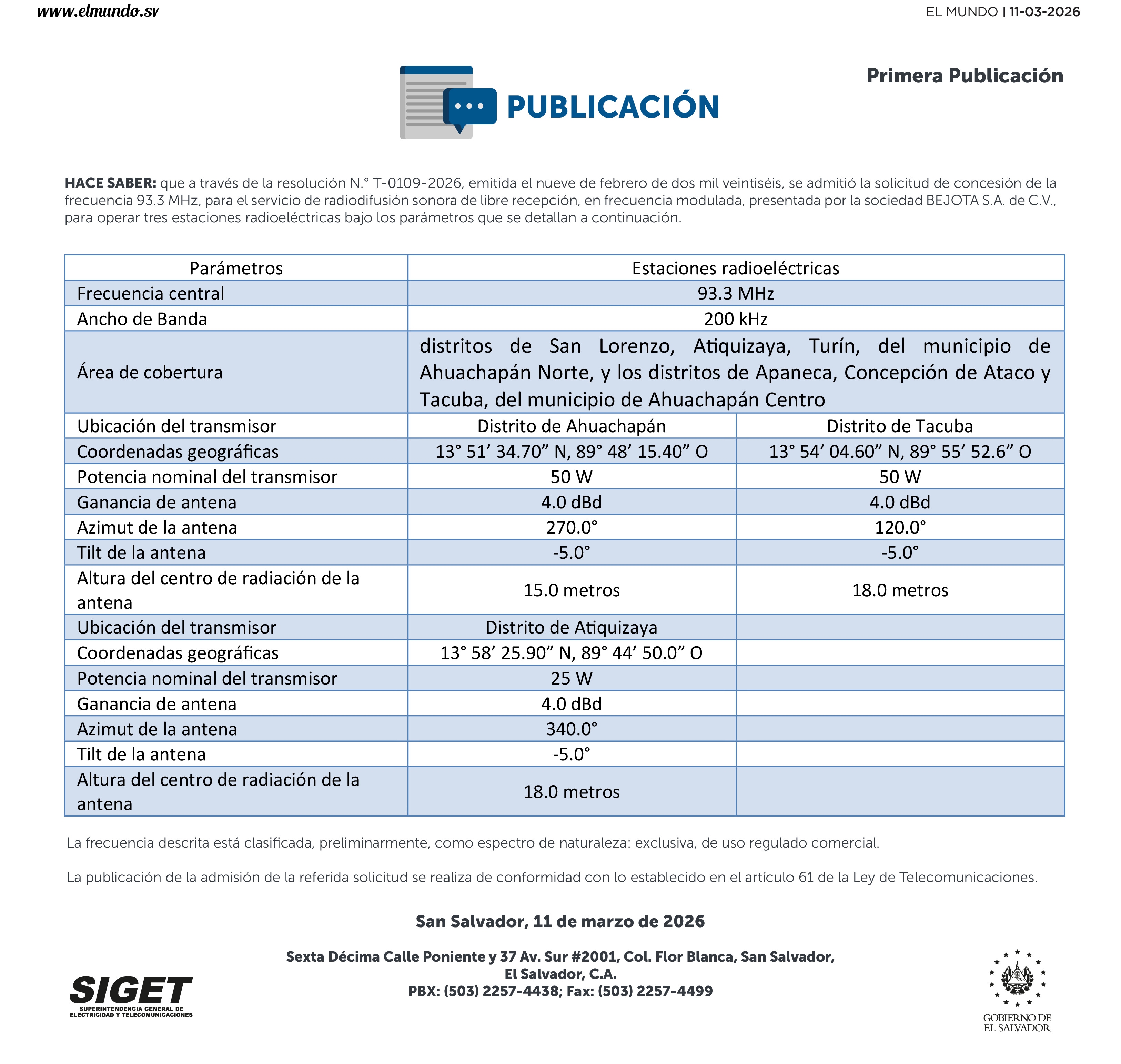Epaper