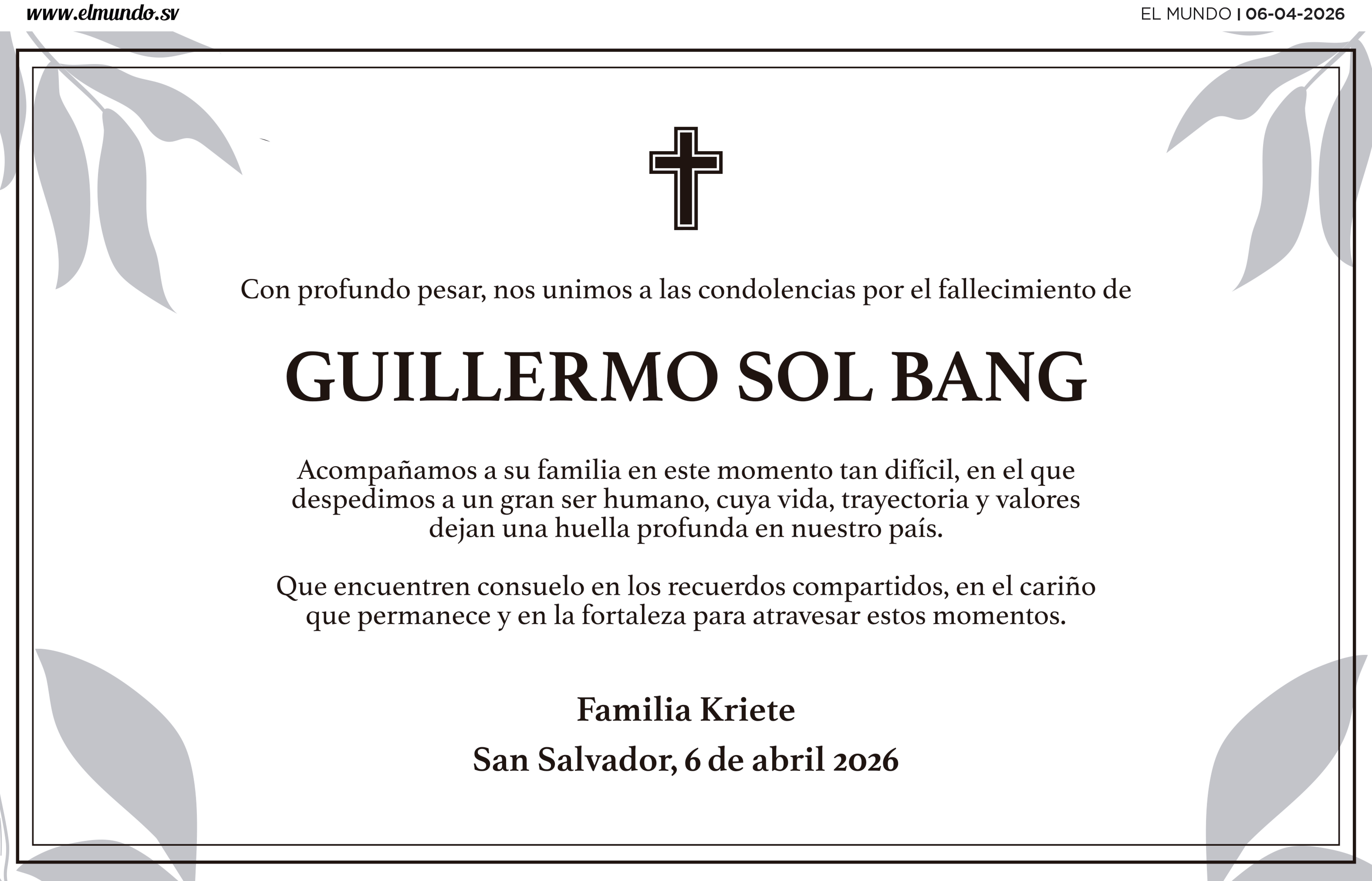 Epaper