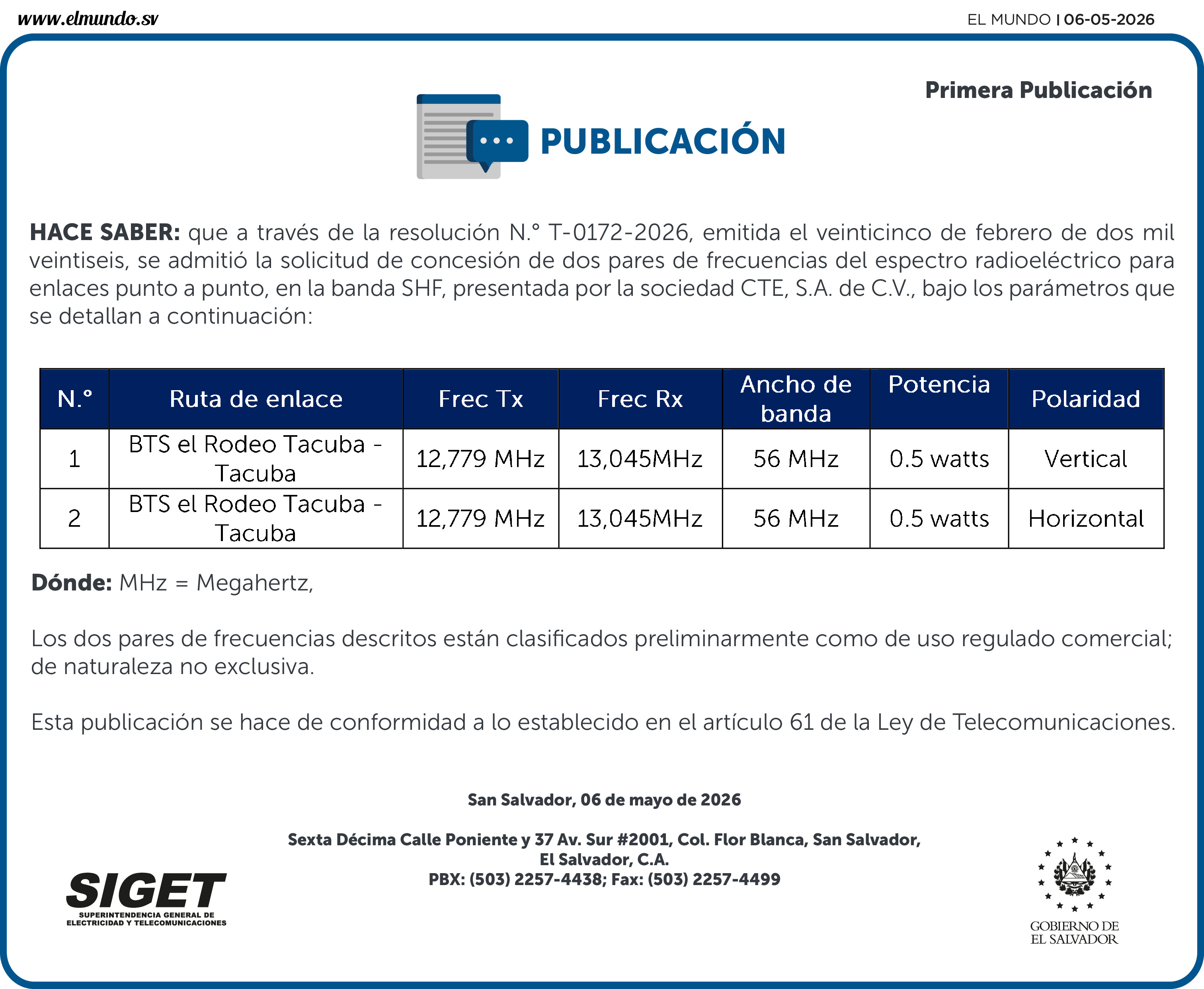 Epaper