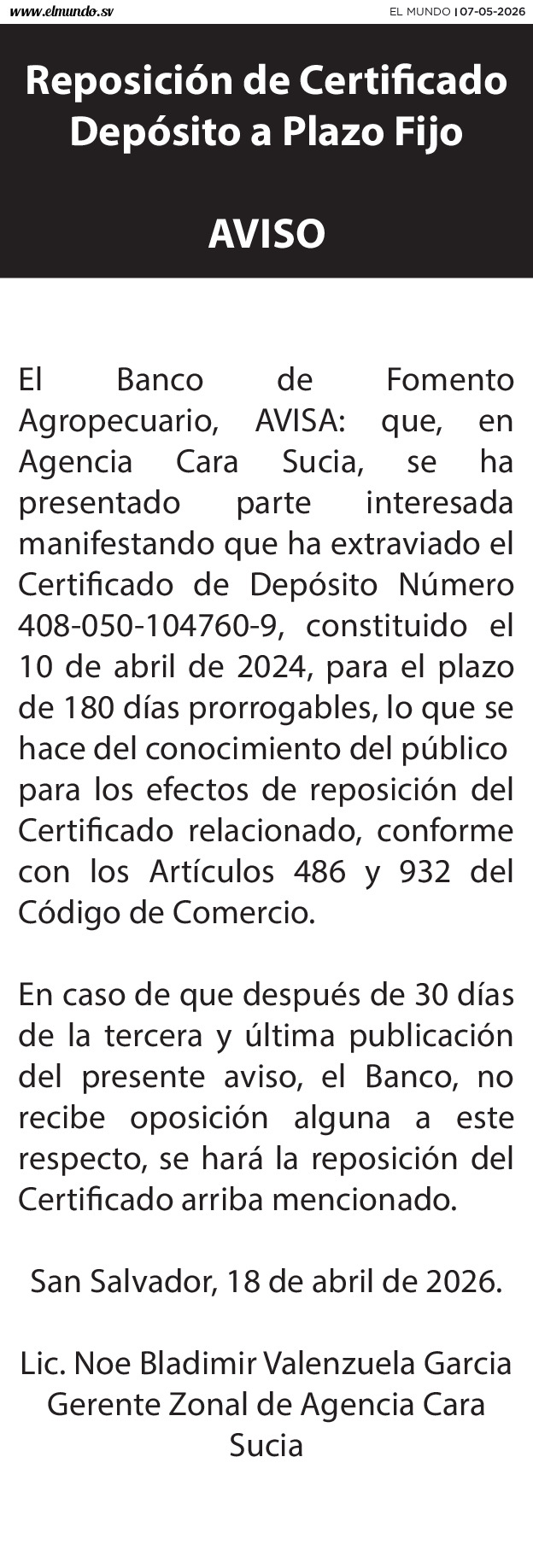 Epaper
