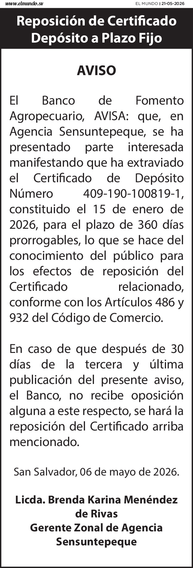 Epaper