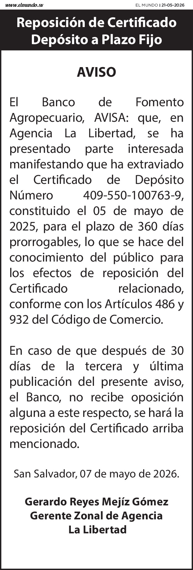 Epaper