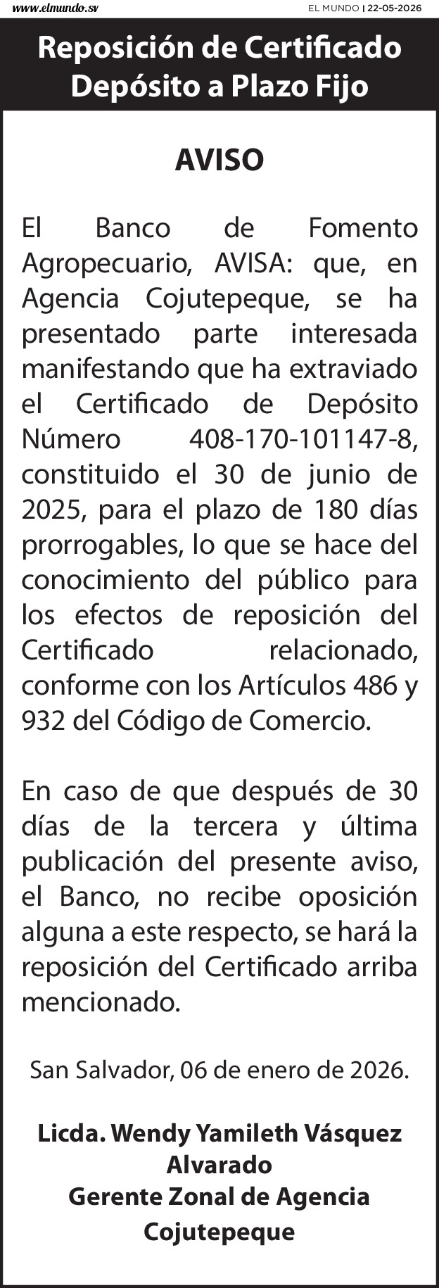 Epaper