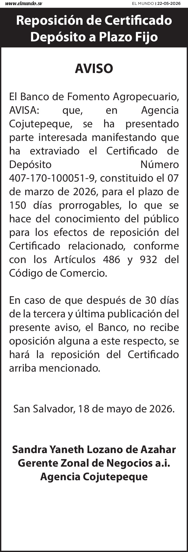 Epaper