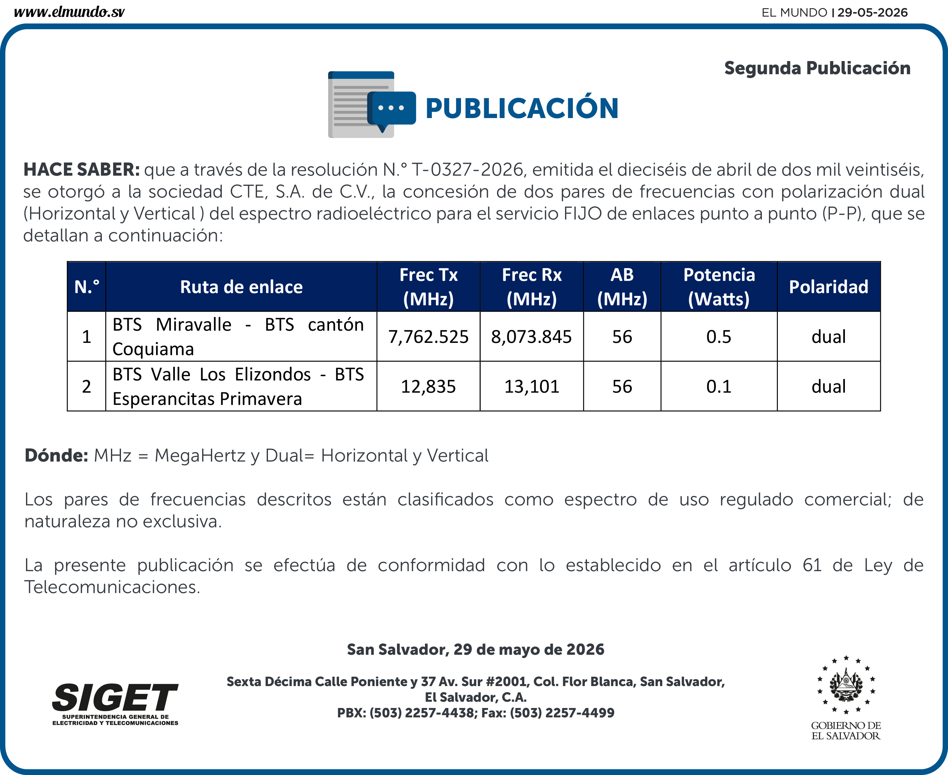 Epaper