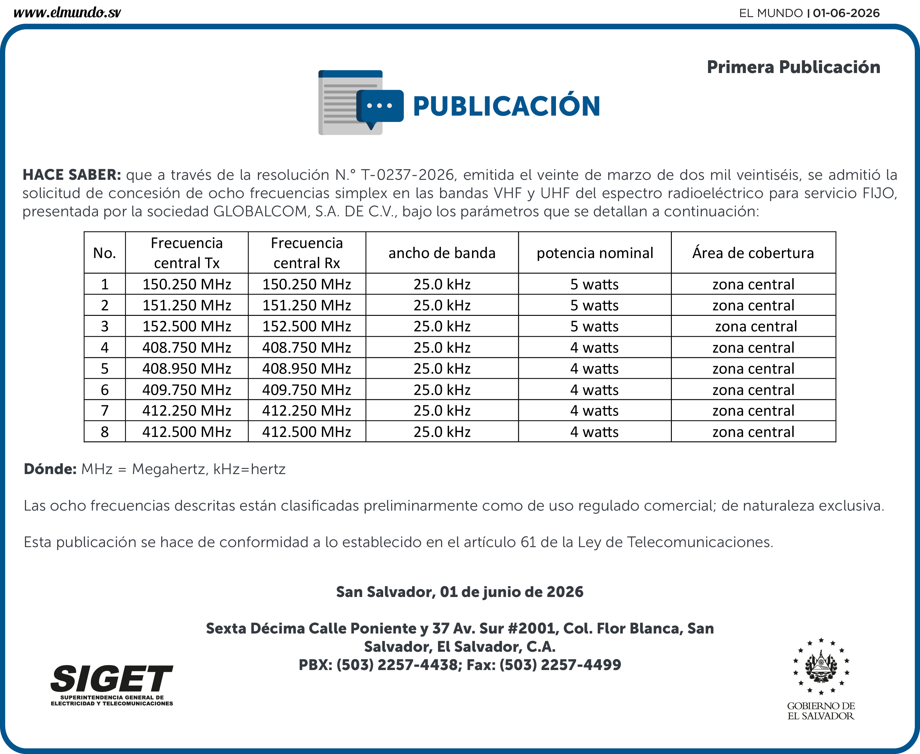 Epaper