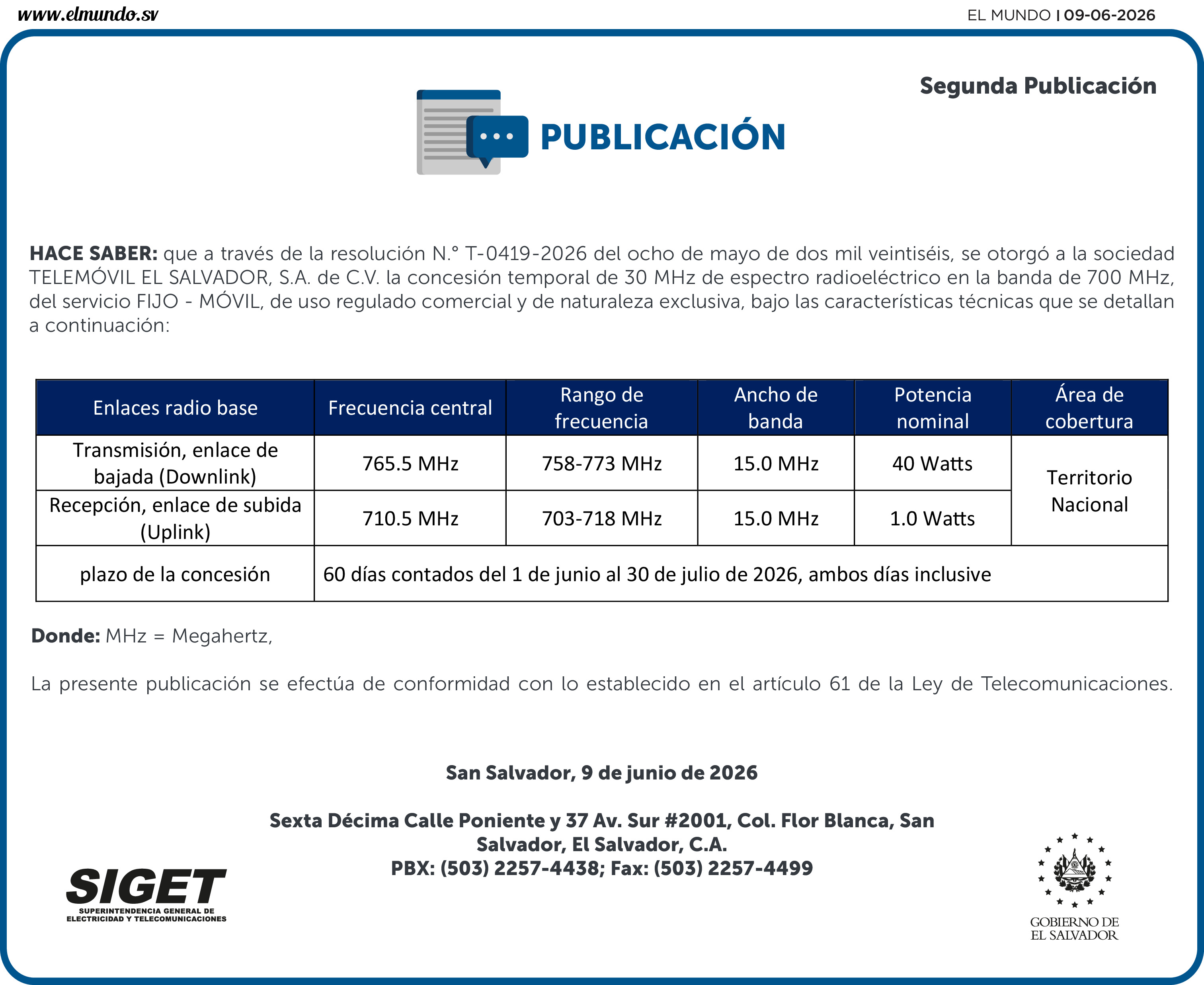 Epaper