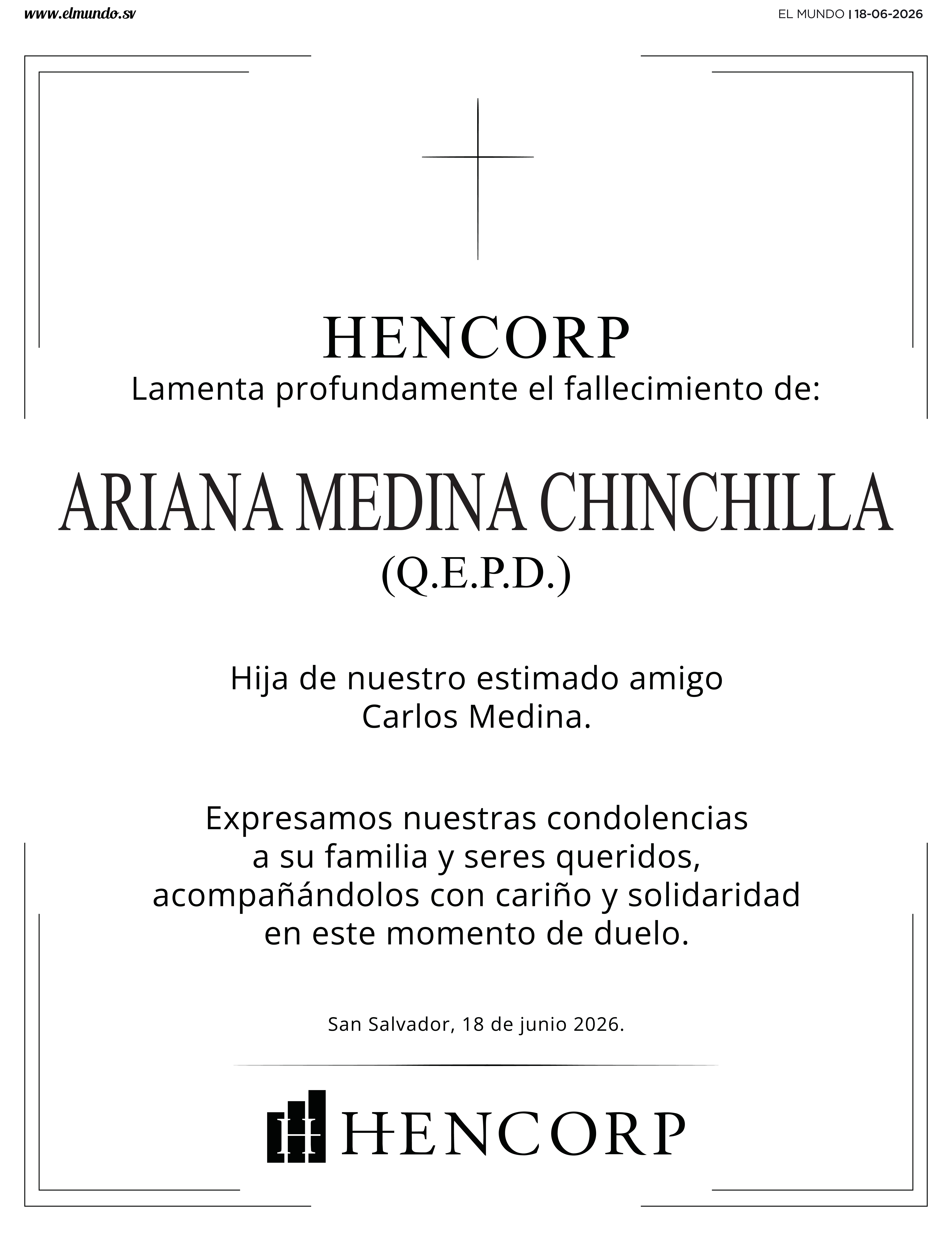 Epaper