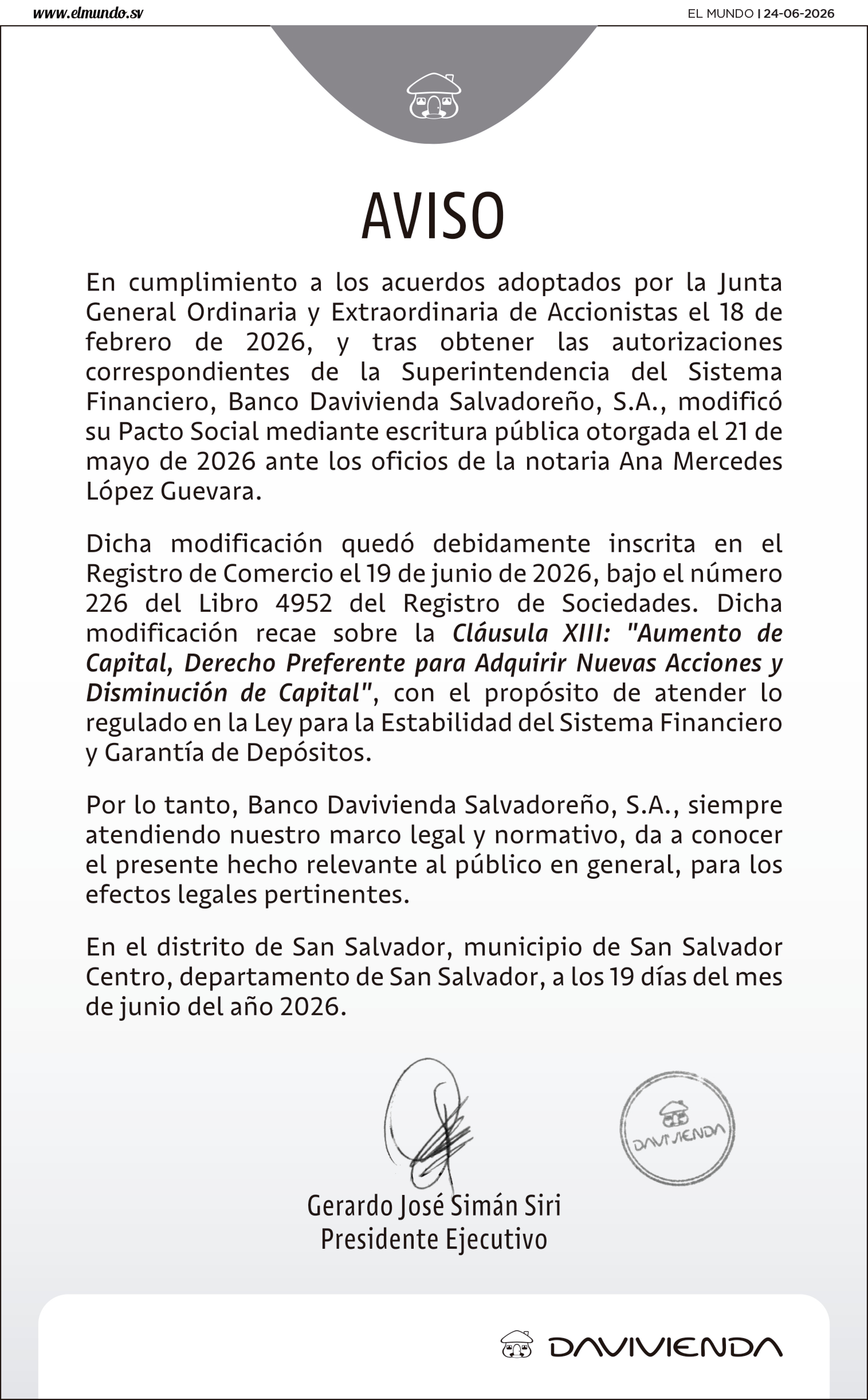 Epaper