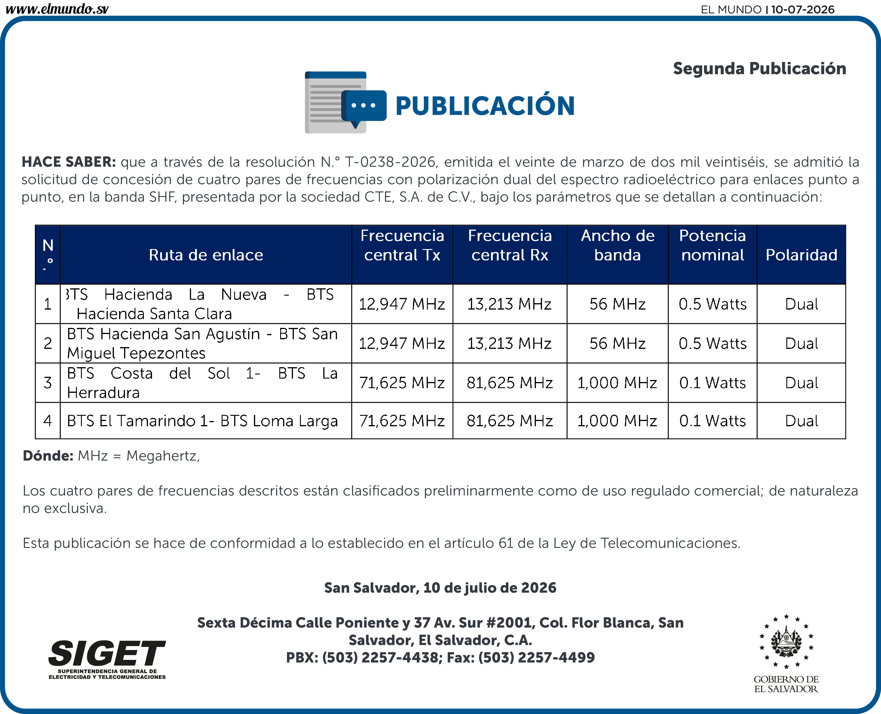 Epaper