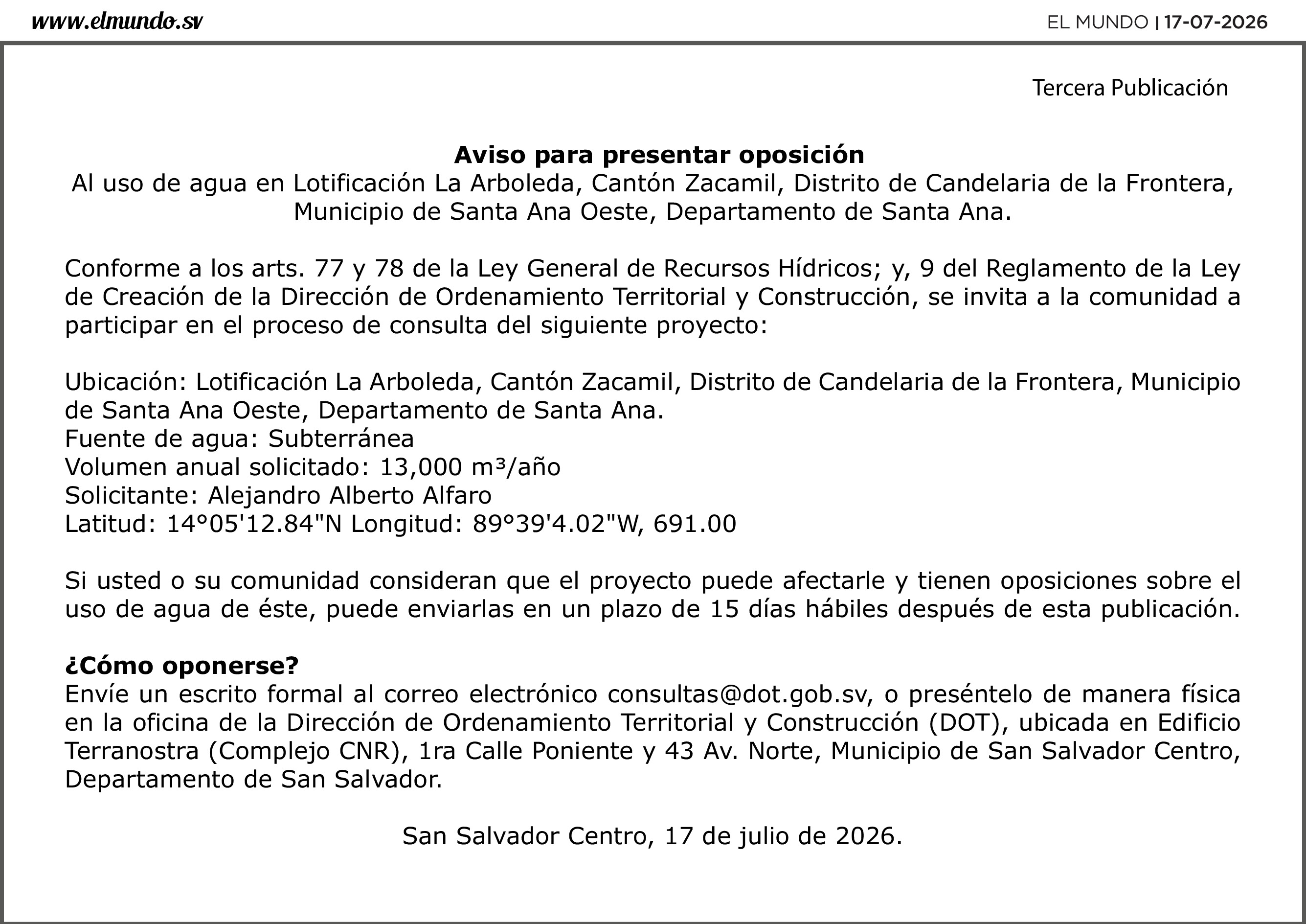 Epaper