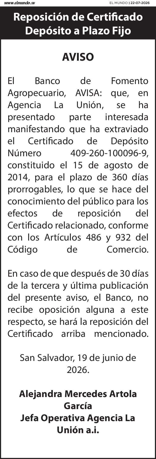 Epaper