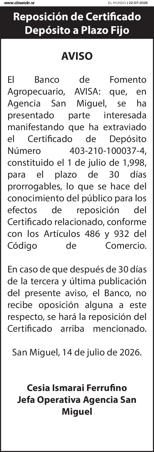 Epaper