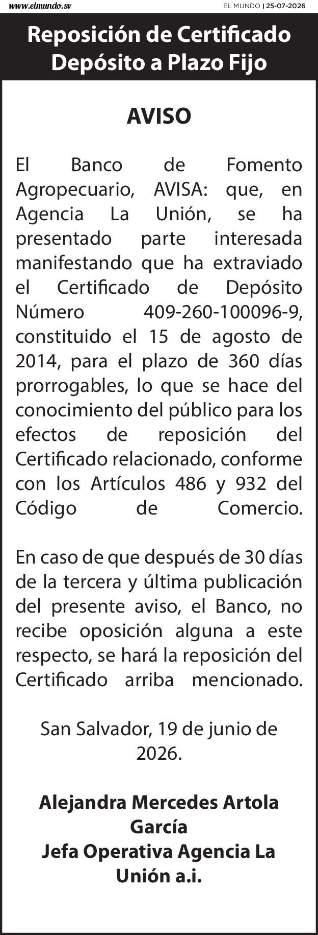 Epaper