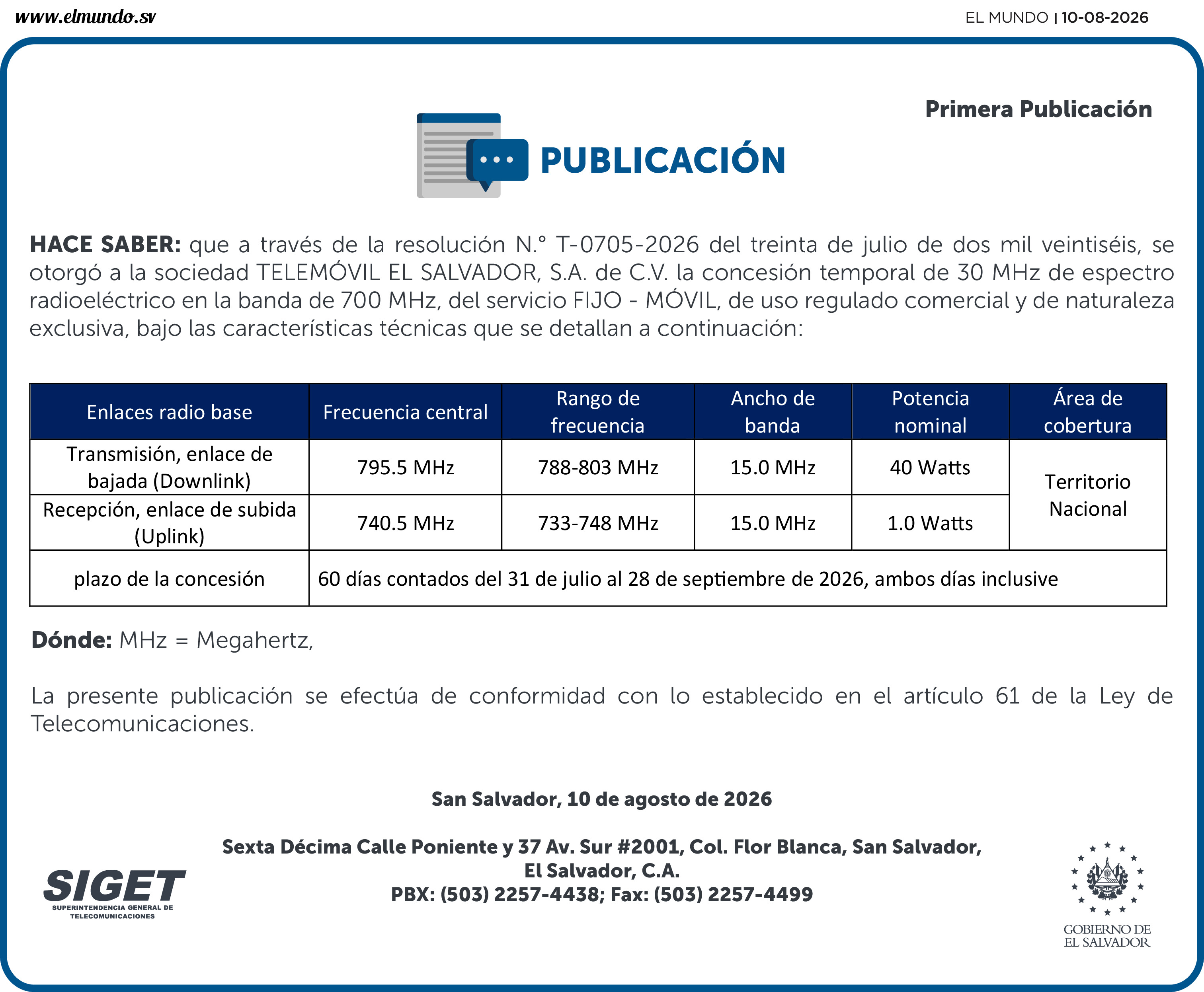 Epaper
