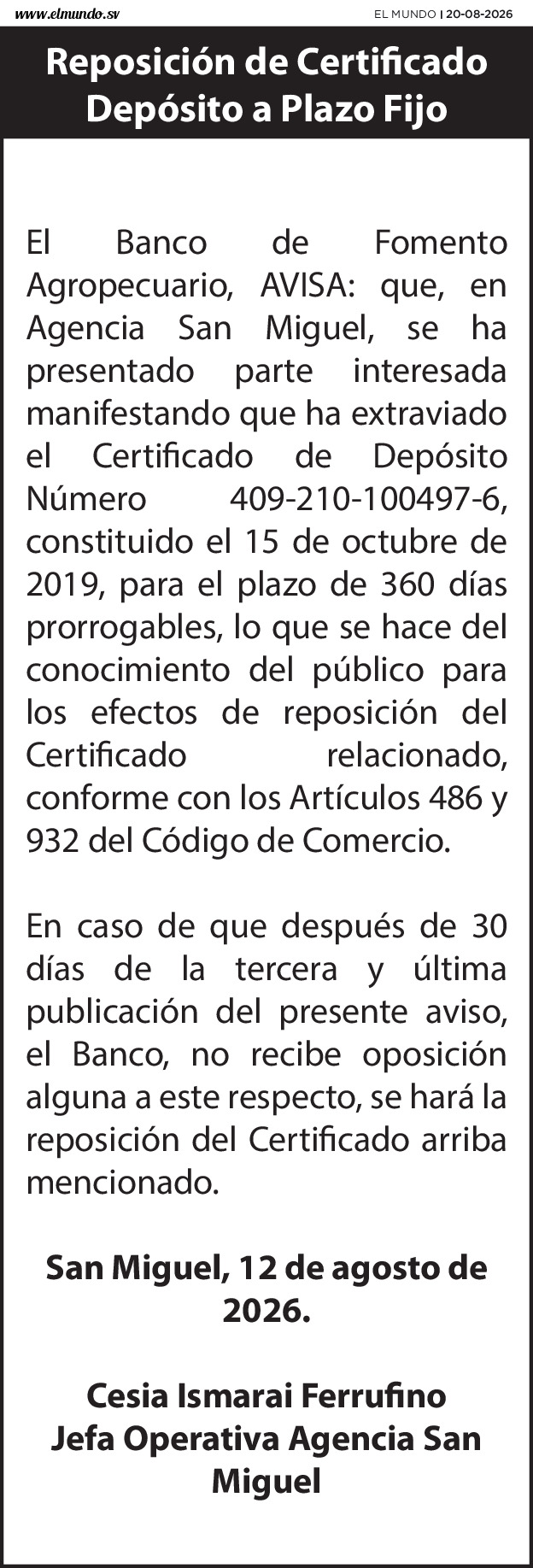 Epaper