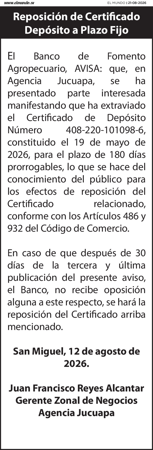 Epaper
