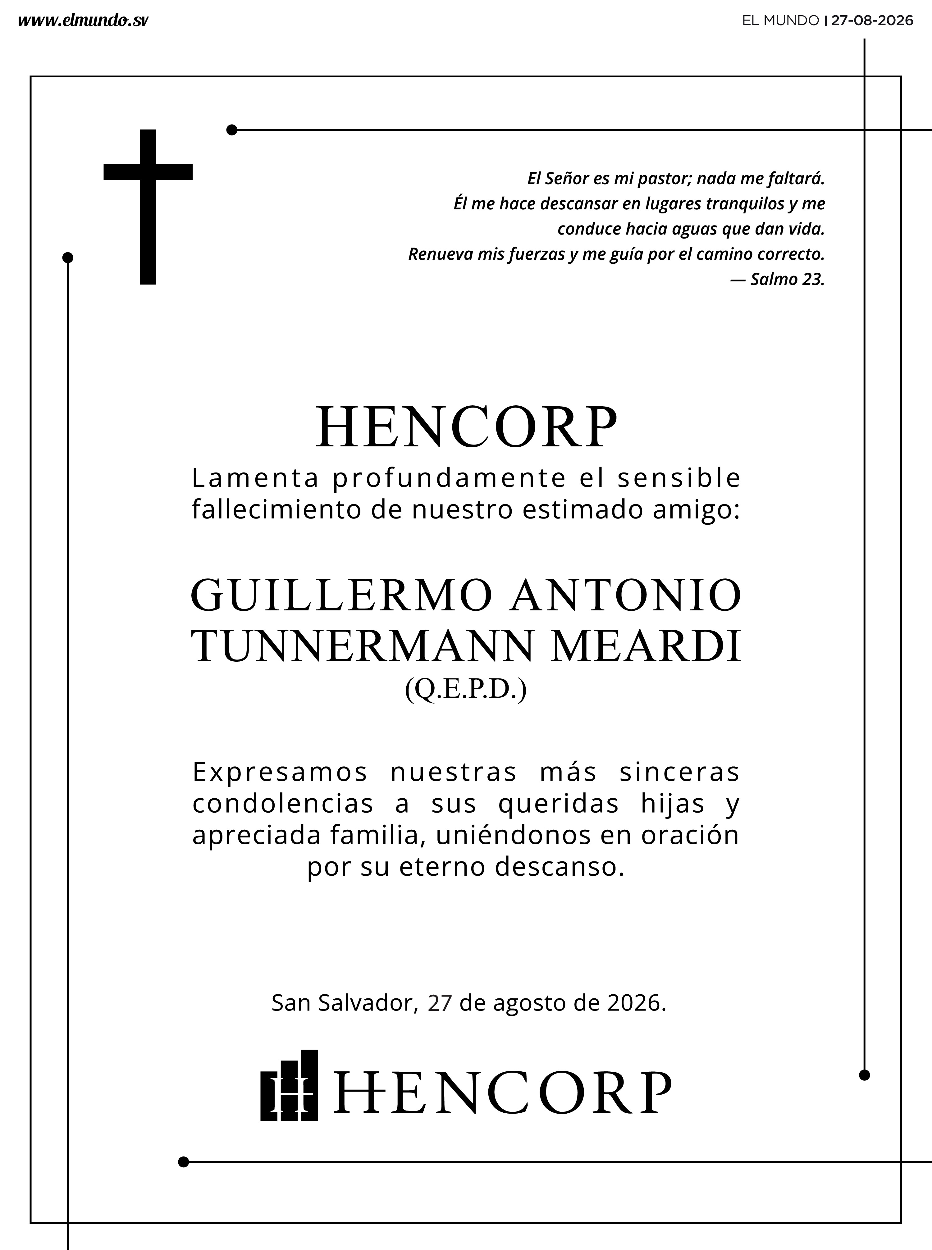 Epaper