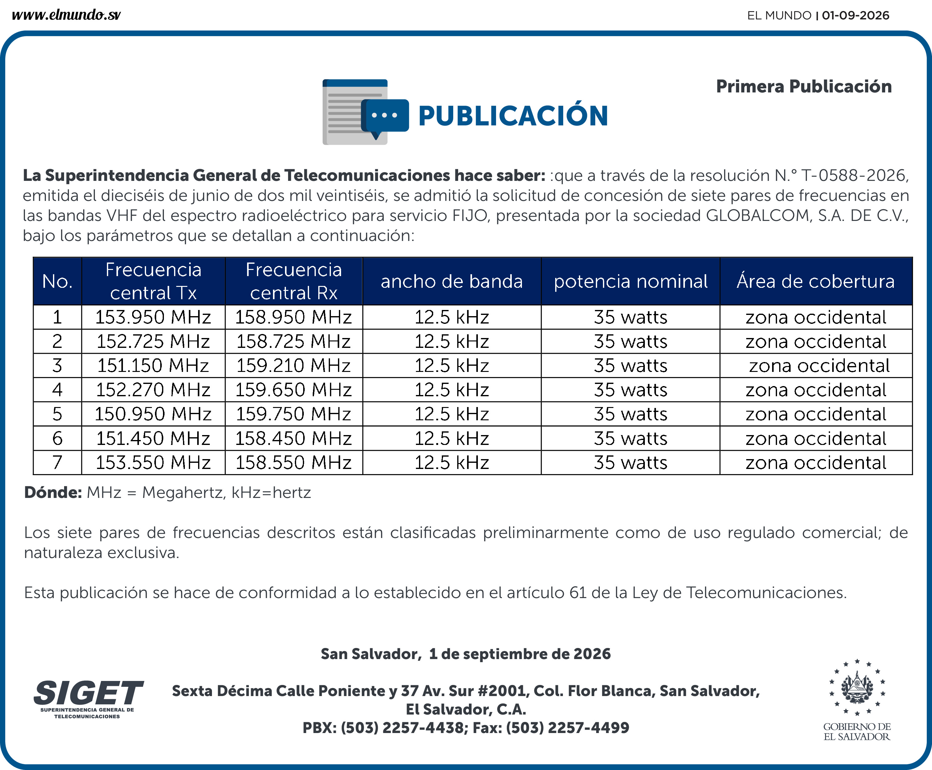 Epaper