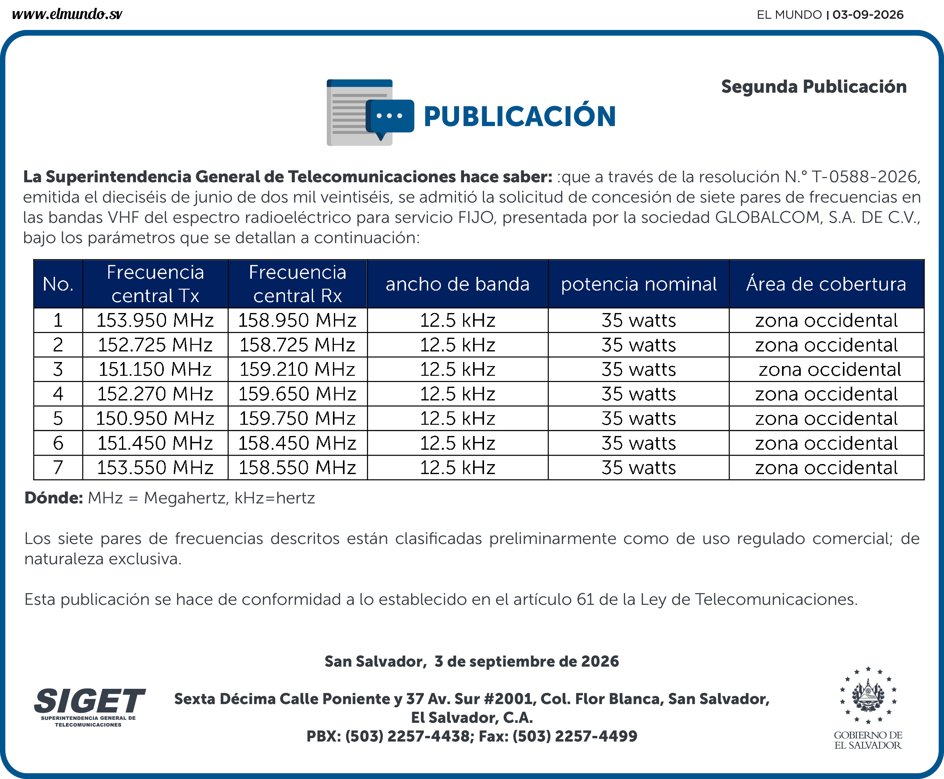 Epaper