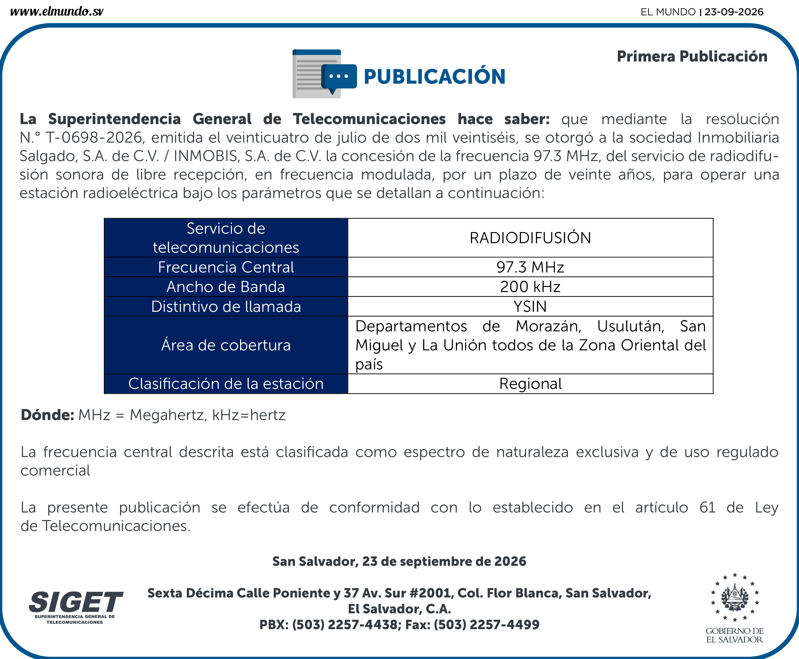 Epaper