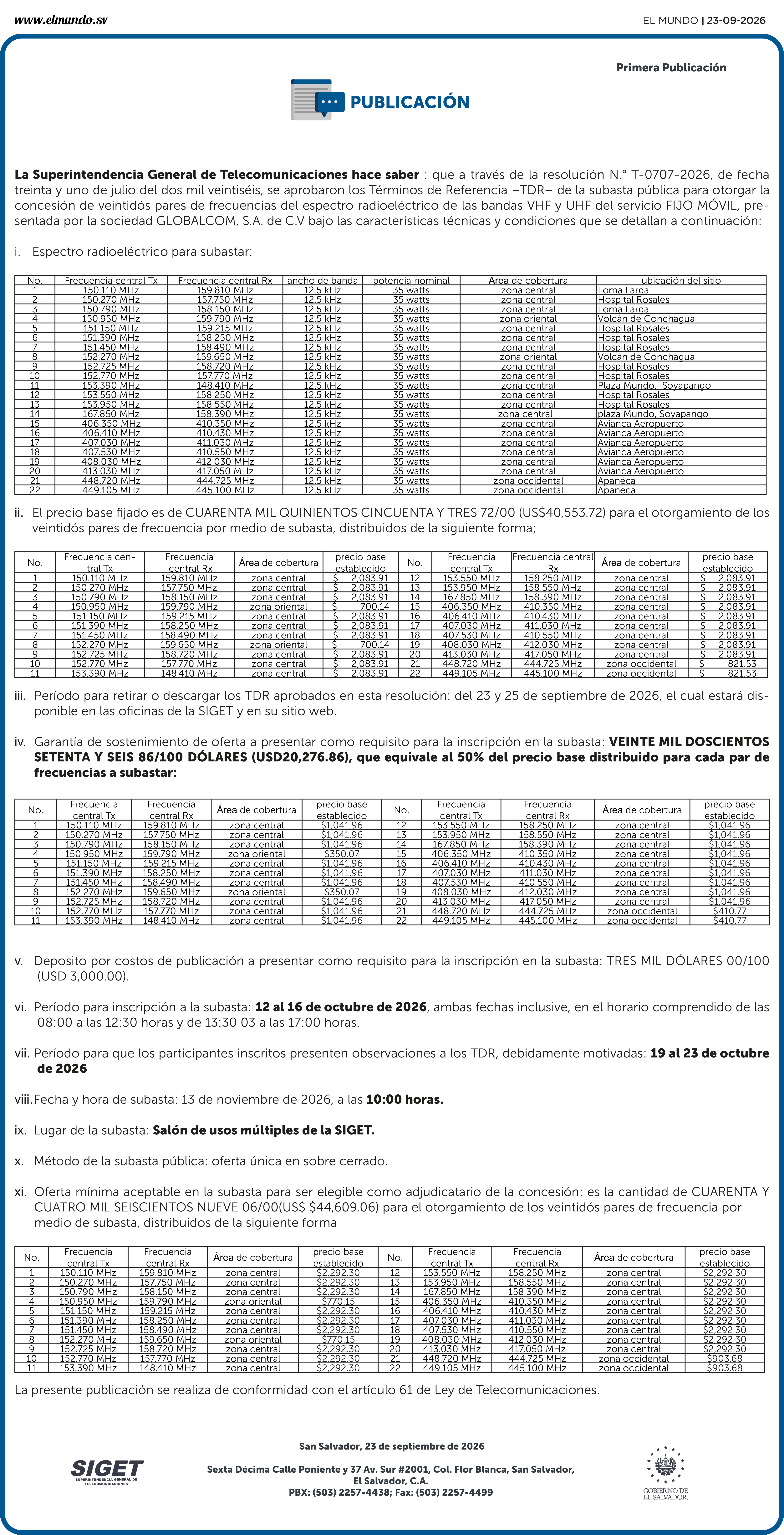 Epaper