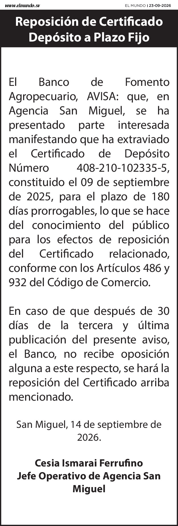Epaper