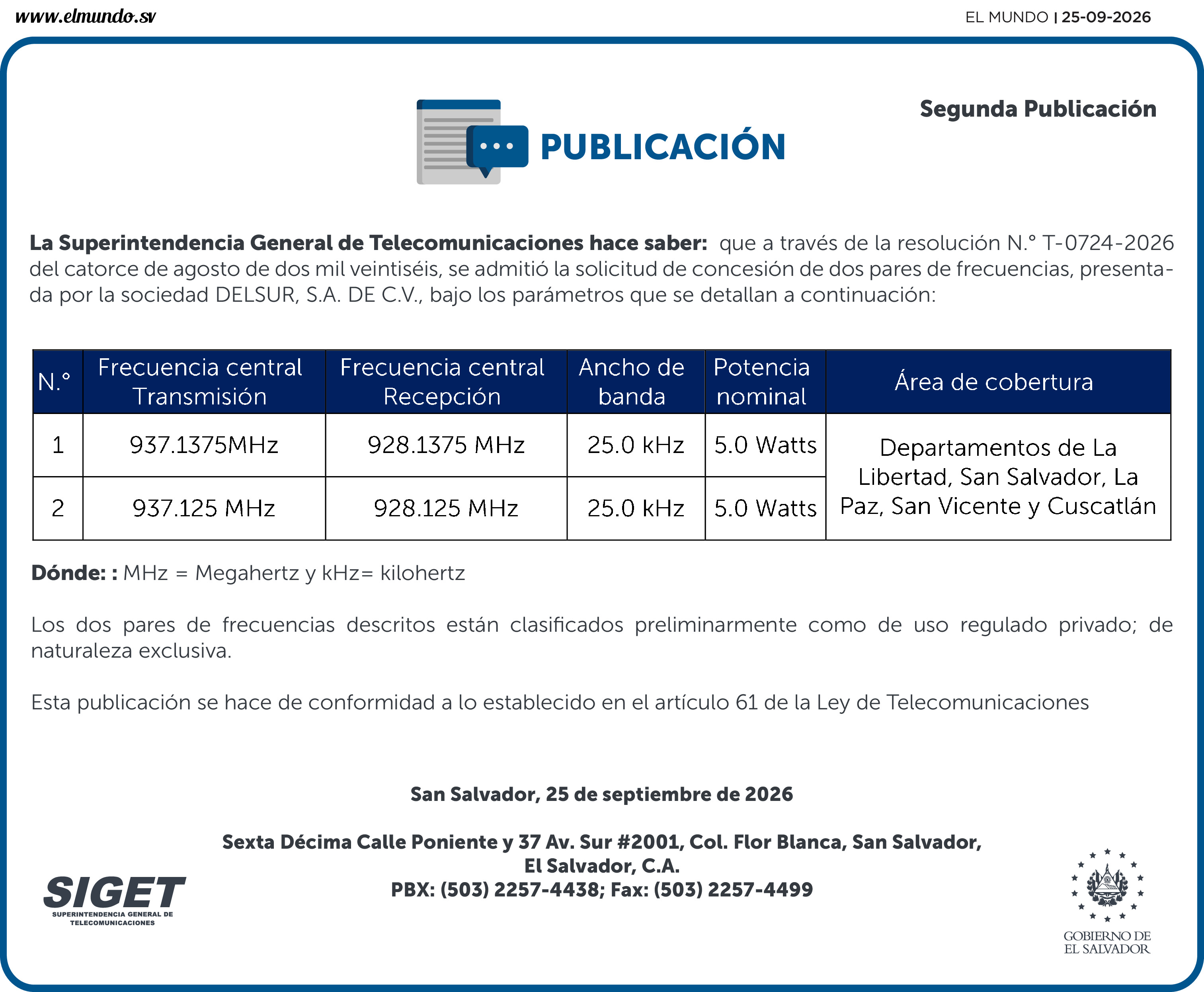 Epaper