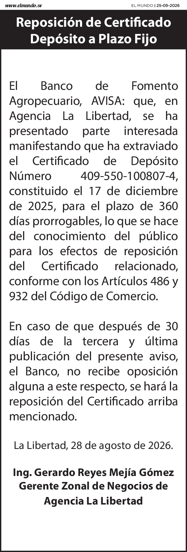 Epaper