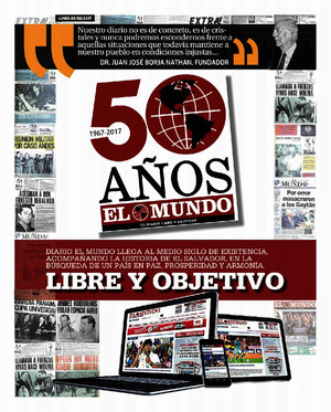 Epaper