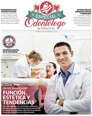 Epaper