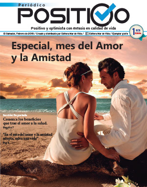 Epaper