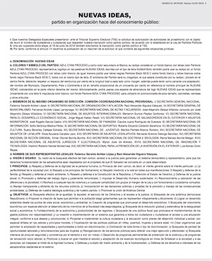 Epaper