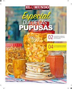 Epaper