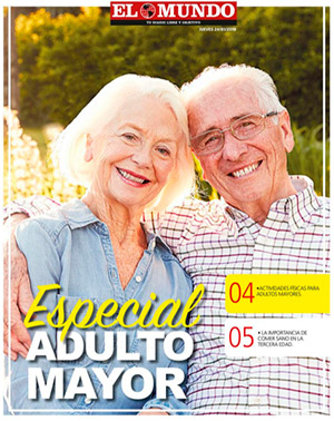 Epaper