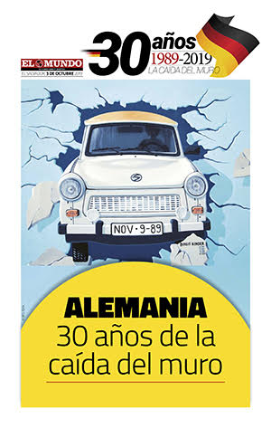 Epaper