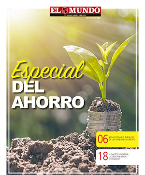 Epaper