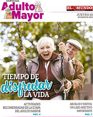 Epaper