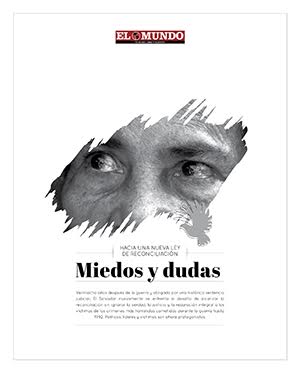 Epaper