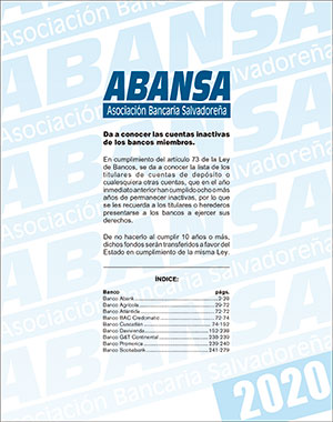 Epaper