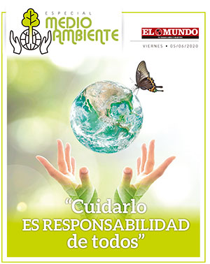Epaper