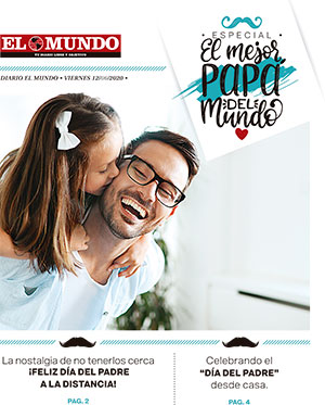 Epaper