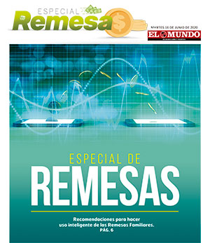 Epaper