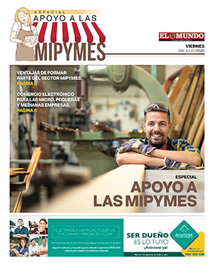 Epaper