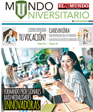 Epaper