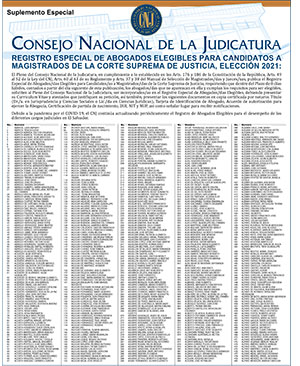 Epaper