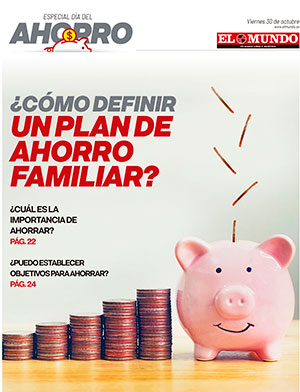 Epaper