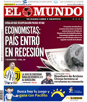 Epaper