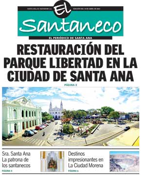 Epaper