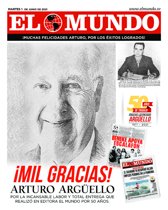 Epaper